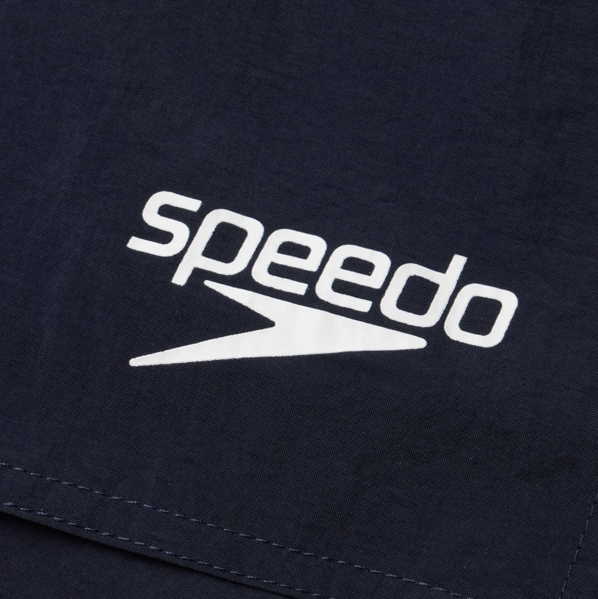 Zwemshorty Essential 16" Watershort Speedo®