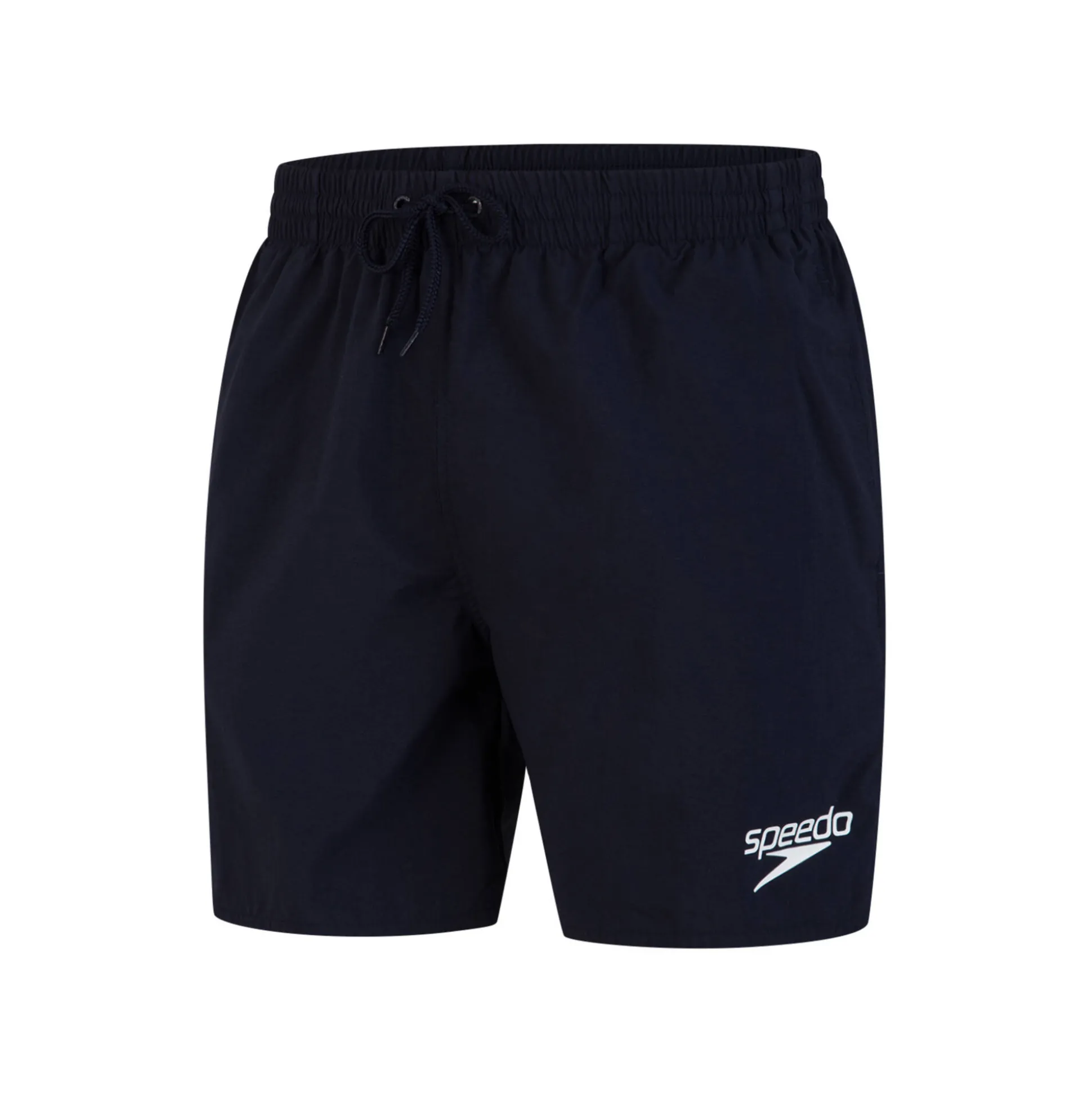 Zwemshorty Essential 16" Watershort Speedo®