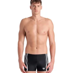Zwemshorty Graphic Arena®