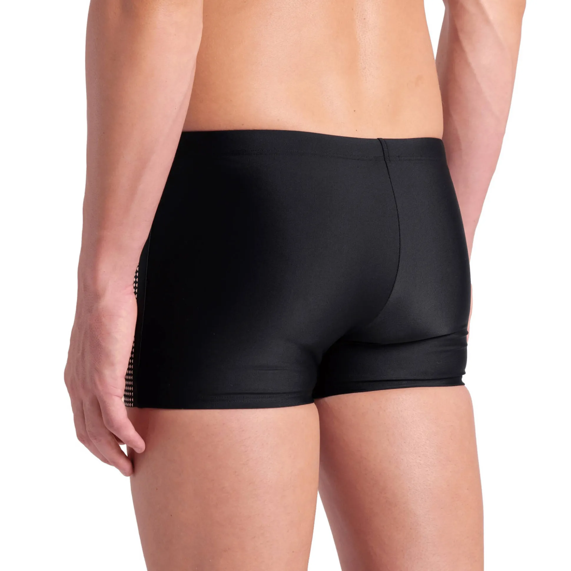 Zwemshorty Graphic Arena®